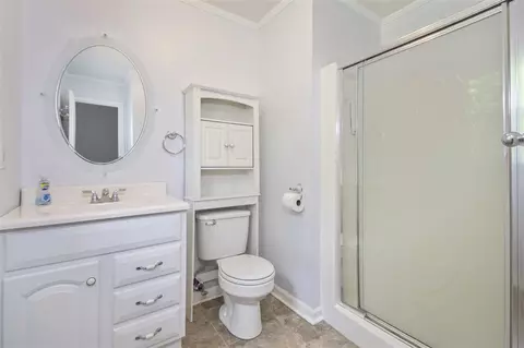 4114 Bartlett Dr, Durham, NC 27705 photo 18