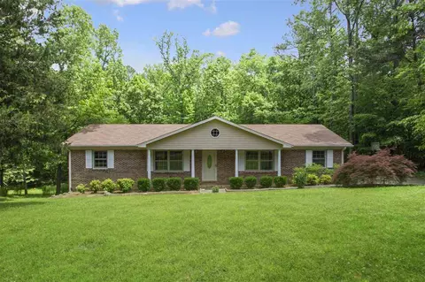 4114 Bartlett Dr, Durham, NC 27705 photo 1