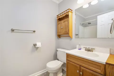 4114 Bartlett Dr, Durham, NC 27705 photo 24