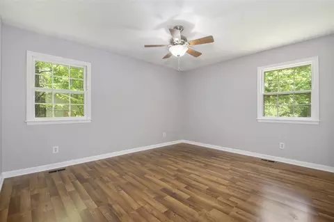 4114 Bartlett Dr, Durham, NC 27705 photo 15