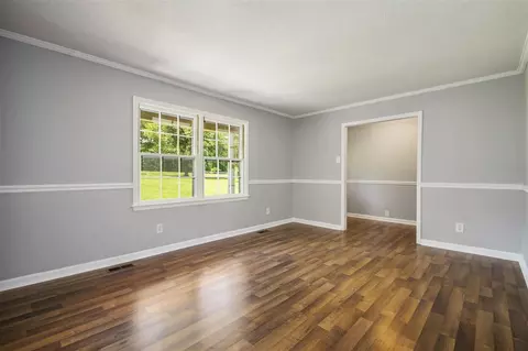 4114 Bartlett Dr, Durham, NC 27705 photo 13