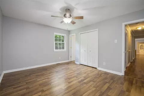 4114 Bartlett Dr, Durham, NC 27705 photo 17