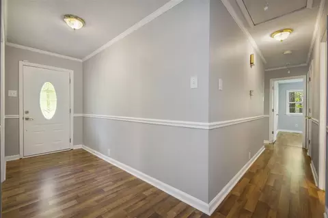 4114 Bartlett Dr, Durham, NC 27705 photo 3