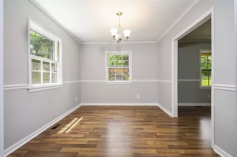 4114 Bartlett Dr, Durham, NC 27705 photo 7