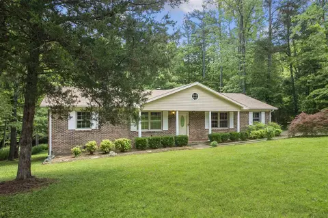 4114 Bartlett Dr, Durham, NC 27705 photo 2