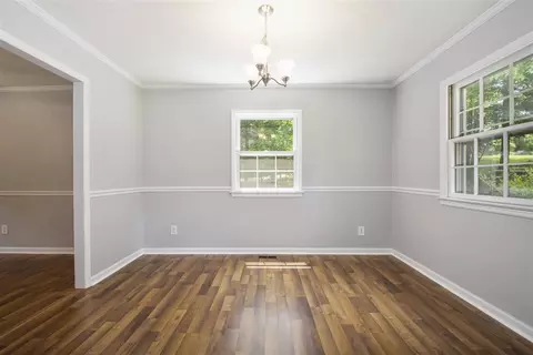 4114 Bartlett Dr, Durham, NC 27705 photo 8