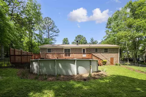 4114 Bartlett Dr, Durham, NC 27705 photo 29