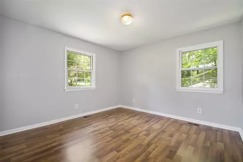 4114 Bartlett Dr, Durham, NC 27705 photo 19