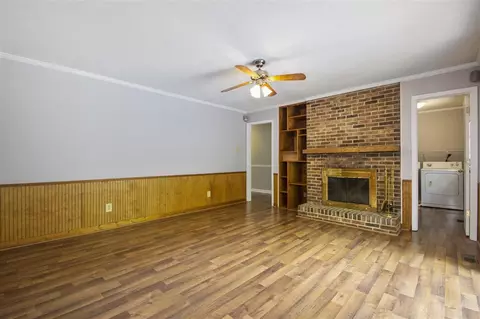 4114 Bartlett Dr, Durham, NC 27705 photo 6