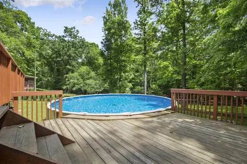 4114 Bartlett Dr, Durham, NC 27705 photo 27