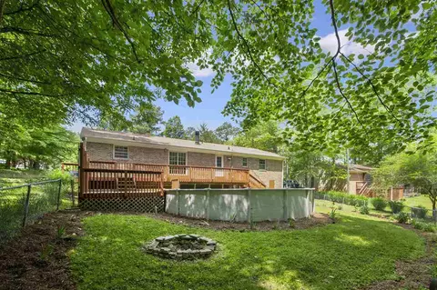 4114 Bartlett Dr, Durham, NC 27705 photo 28