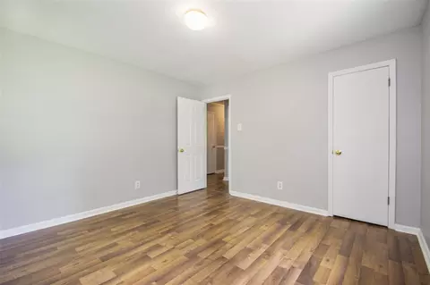 4114 Bartlett Dr, Durham, NC 27705 photo 20