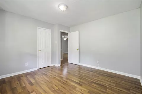 4114 Bartlett Dr, Durham, NC 27705 photo 22