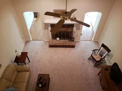 129 Oak Ridge Dr, Willow Spring, NC 27592 photo 14
