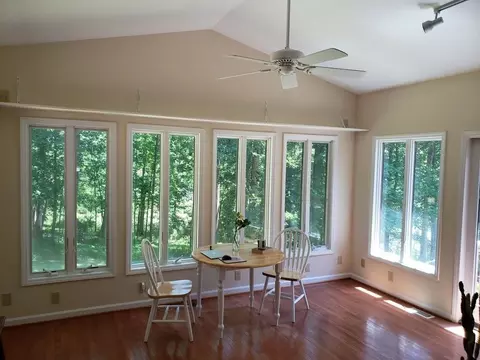 129 Oak Ridge Dr, Willow Spring, NC 27592 photo 15