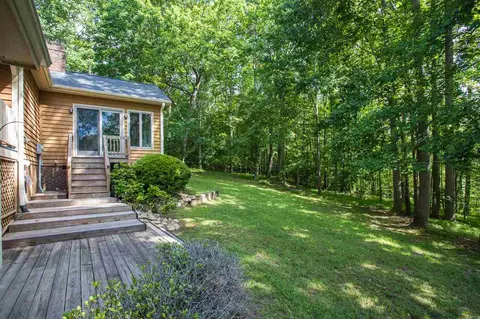 129 Oak Ridge Dr, Willow Spring, NC 27592 photo 28