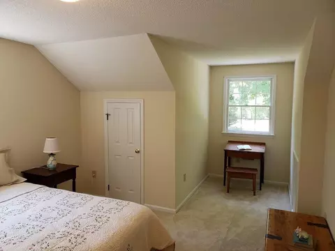 129 Oak Ridge Dr, Willow Spring, NC 27592 photo 20