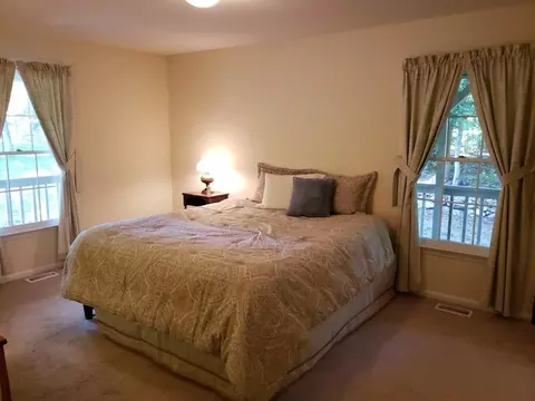 129 Oak Ridge Dr, Willow Spring, NC 27592 photo 16