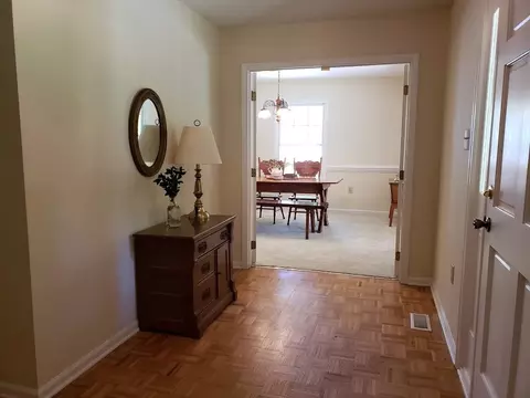 129 Oak Ridge Dr, Willow Spring, NC 27592 photo 6