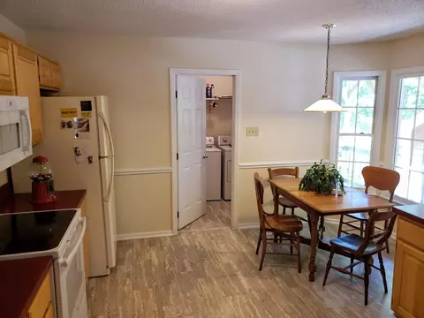 129 Oak Ridge Dr, Willow Spring, NC 27592 photo 9