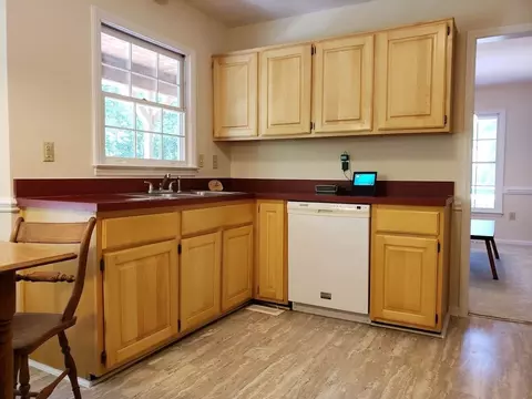 129 Oak Ridge Dr, Willow Spring, NC 27592 photo 10
