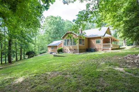 129 Oak Ridge Dr, Willow Spring, NC 27592 photo 29