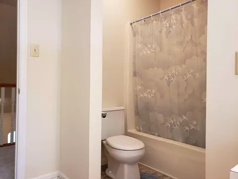 129 Oak Ridge Dr, Willow Spring, NC 27592 photo 25