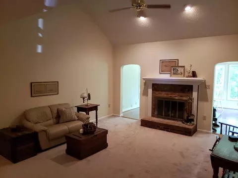 129 Oak Ridge Dr, Willow Spring, NC 27592 photo 11