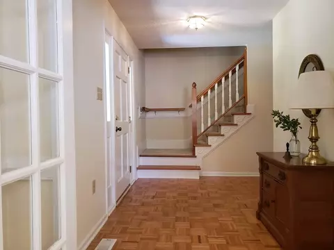 129 Oak Ridge Dr, Willow Spring, NC 27592 photo 5
