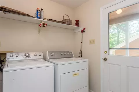 129 Oak Ridge Dr, Willow Spring, NC 27592 photo 27
