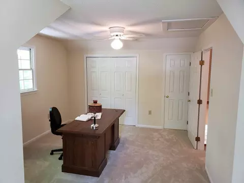 129 Oak Ridge Dr, Willow Spring, NC 27592 photo 23