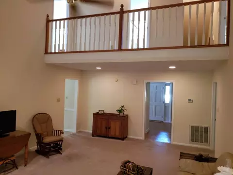 129 Oak Ridge Dr, Willow Spring, NC 27592 photo 13