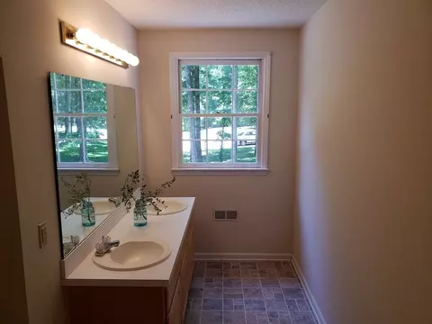 129 Oak Ridge Dr, Willow Spring, NC 27592 photo 24