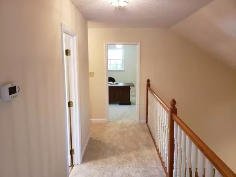 129 Oak Ridge Dr, Willow Spring, NC 27592 photo 21