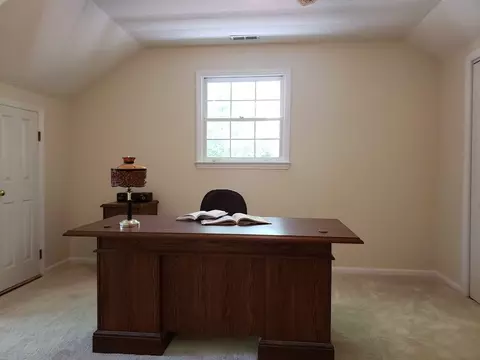 129 Oak Ridge Dr, Willow Spring, NC 27592 photo 22