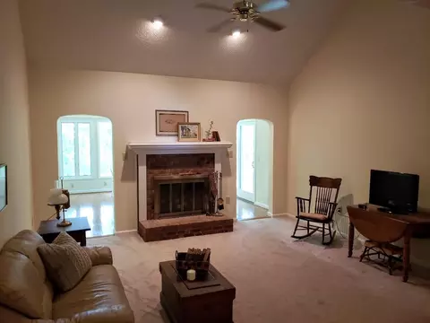 129 Oak Ridge Dr, Willow Spring, NC 27592 photo 12