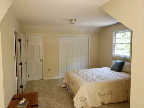129 Oak Ridge Dr, Willow Spring, NC 27592 photo 19