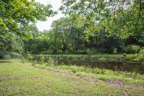 129 Oak Ridge Dr, Willow Spring, NC 27592 photo 30