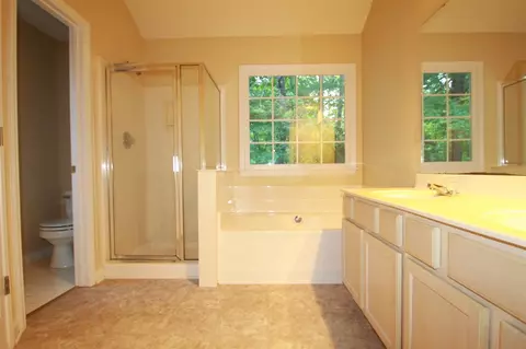 3357 Daingerfield Dr, Raleigh, NC 27616 photo 6