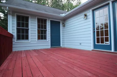 3357 Daingerfield Dr, Raleigh, NC 27616 photo 10