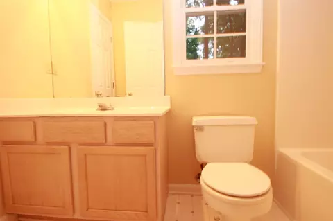 3357 Daingerfield Dr, Raleigh, NC 27616 photo 9