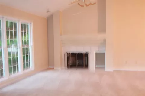 3357 Daingerfield Dr, Raleigh, NC 27616 photo 2