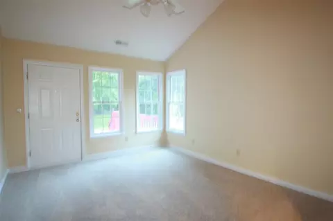 3357 Daingerfield Dr, Raleigh, NC 27616 photo 5