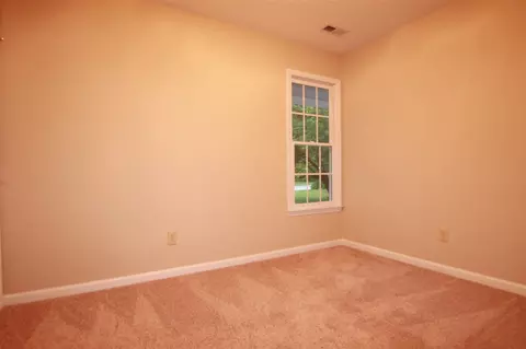 3357 Daingerfield Dr, Raleigh, NC 27616 photo 8