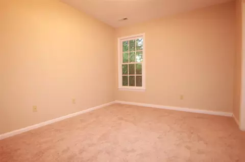 3357 Daingerfield Dr, Raleigh, NC 27616 photo 7