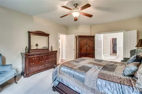 1014 Lakeview Rd, Durham, NC 27712 photo 17