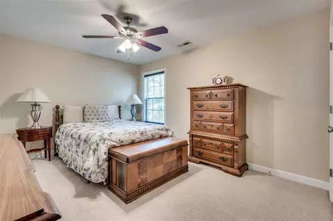 1014 Lakeview Rd, Durham, NC 27712 photo 26