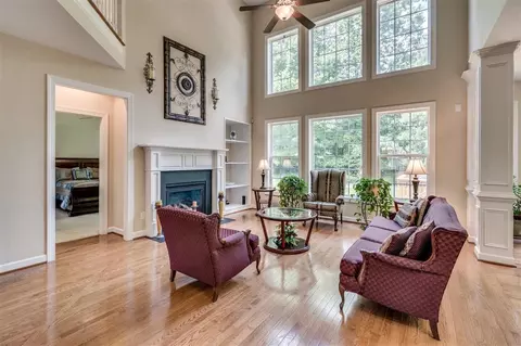 1014 Lakeview Rd, Durham, NC 27712 photo 9
