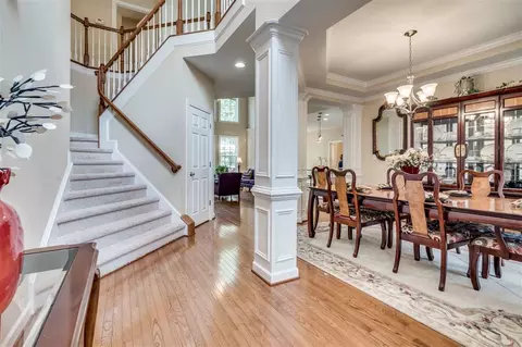 1014 Lakeview Rd, Durham, NC 27712 photo 8
