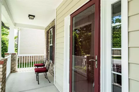 1014 Lakeview Rd, Durham, NC 27712 photo 4